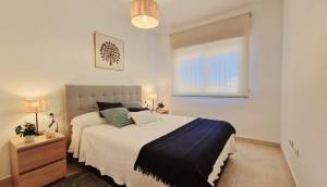 Obra Nueva - Villa / Chalet - Lorca - Purias