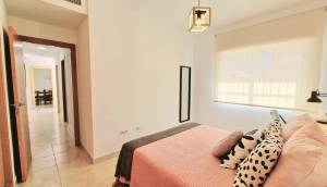 Obra Nueva - Villa / Chalet - Lorca - Purias