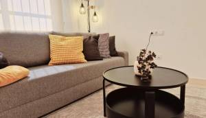 Obra Nueva - Villa / Chalet - Lorca - Purias