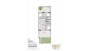 Obra Nueva - Ground Floor Bungalow - San Pedro del Pinatar - Los Cuarteros