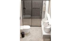 Obra Nueva - Villa / Chalet - Finestrat - Balcón de finestrat