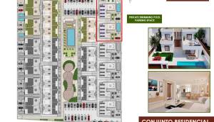 Obra Nueva - Villa / Chalet - Orihuela - Vistabella Golf