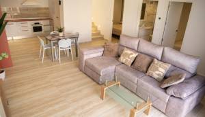 Obra Nueva - Villa / Chalet - Ciudad Quesada - Golf La Marquesa (Ciudad Quesada)