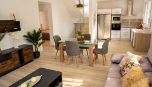 Obra Nueva - Villa / Chalet - Ciudad Quesada - Golf La Marquesa (Ciudad Quesada)