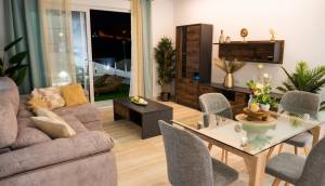Obra Nueva - Villa / Chalet - Ciudad Quesada - Golf La Marquesa (Ciudad Quesada)