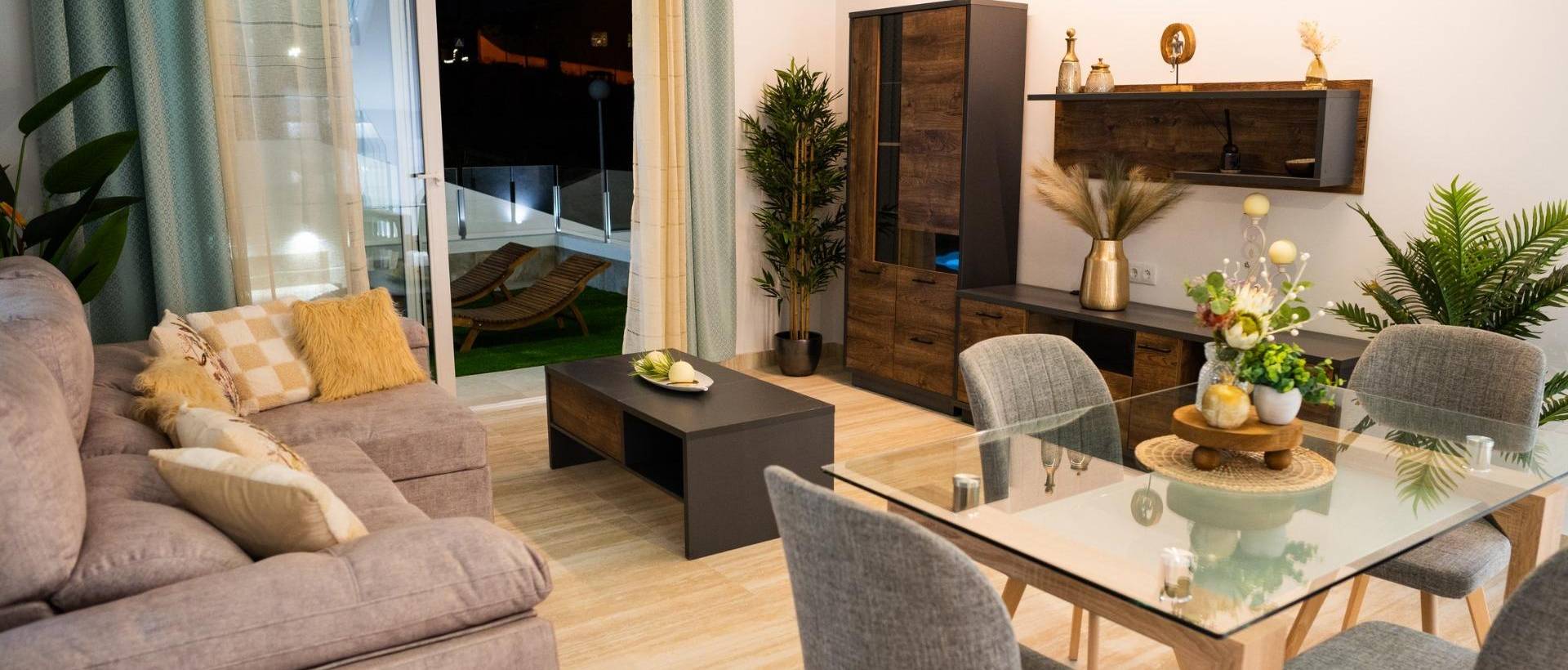 Obra Nueva - Villa / Chalet - Ciudad Quesada - Golf La Marquesa (Ciudad Quesada)