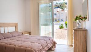 Obra Nueva - Villa / Chalet - Ciudad Quesada - Golf La Marquesa (Ciudad Quesada)