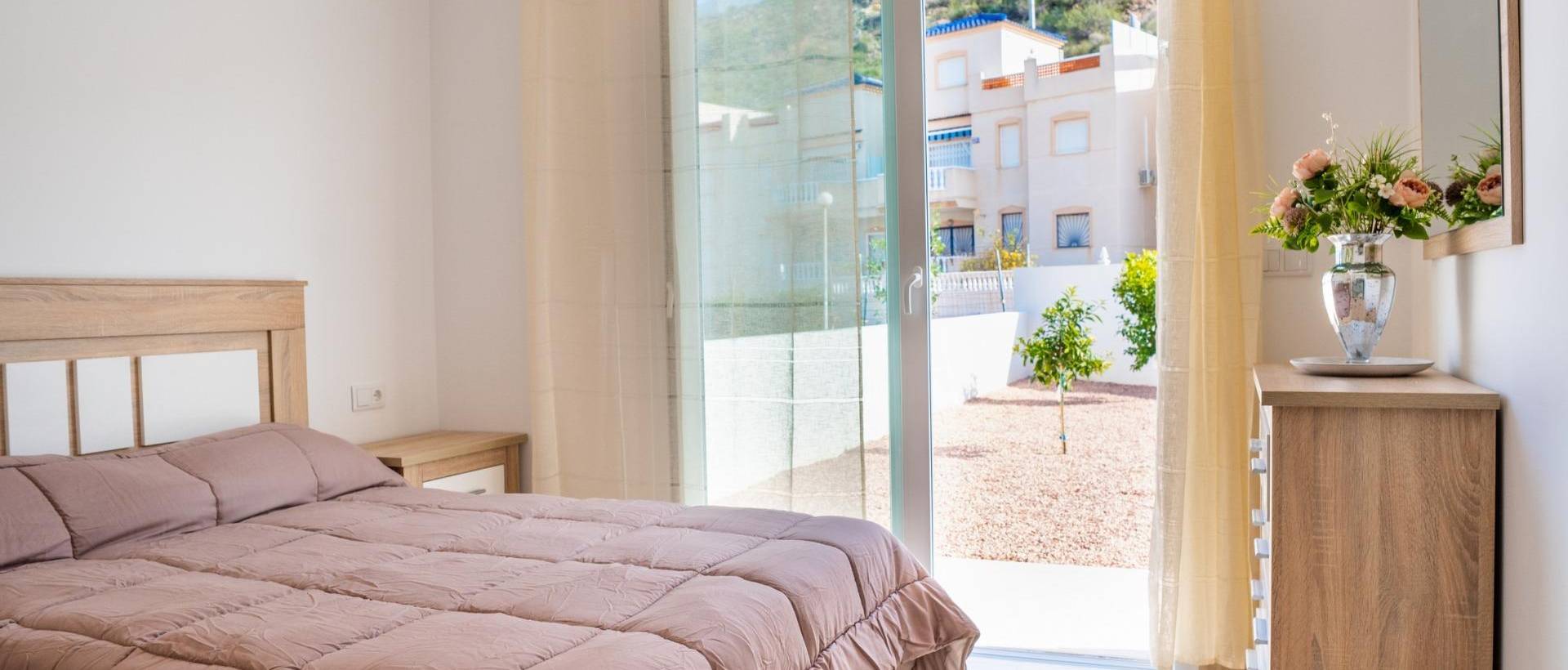 Obra Nueva - Villa / Chalet - Ciudad Quesada - Golf La Marquesa (Ciudad Quesada)