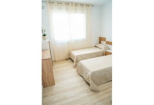 Obra Nueva - Villa / Chalet - Ciudad Quesada - Golf La Marquesa (Ciudad Quesada)