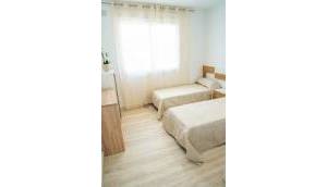 Obra Nueva - Villa / Chalet - Ciudad Quesada - Golf La Marquesa (Ciudad Quesada)