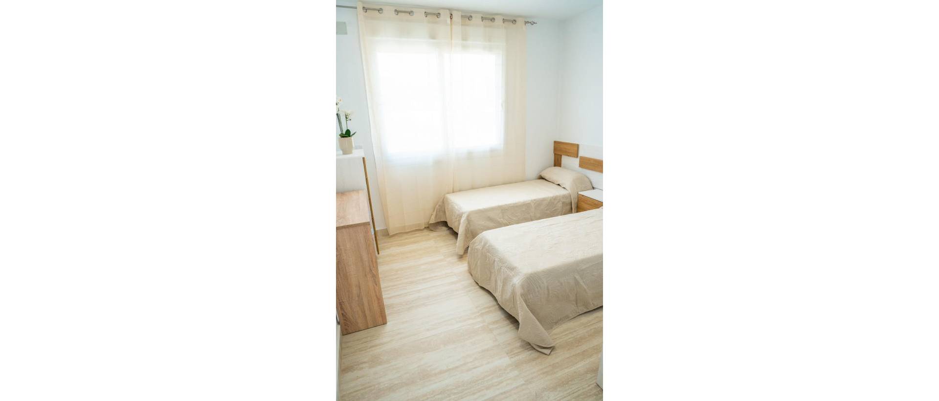 Obra Nueva - Villa / Chalet - Ciudad Quesada - Golf La Marquesa (Ciudad Quesada)