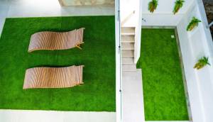 Obra Nueva - Villa / Chalet - Ciudad Quesada - Golf La Marquesa (Ciudad Quesada)