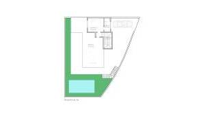 Obra Nueva - Villa / Chalet - Ciudad Quesada - Golf La Marquesa (Ciudad Quesada)