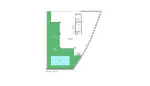 Obra Nueva - Villa / Chalet - Ciudad Quesada - Golf La Marquesa (Ciudad Quesada)