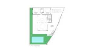 Obra Nueva - Villa / Chalet - Ciudad Quesada - Golf La Marquesa (Ciudad Quesada)