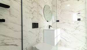 Obra Nueva - Villa / Chalet - Pilar de la Horadada - pueblo