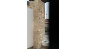 Obra Nueva - Villa / Chalet - Pilar de la Horadada - pueblo
