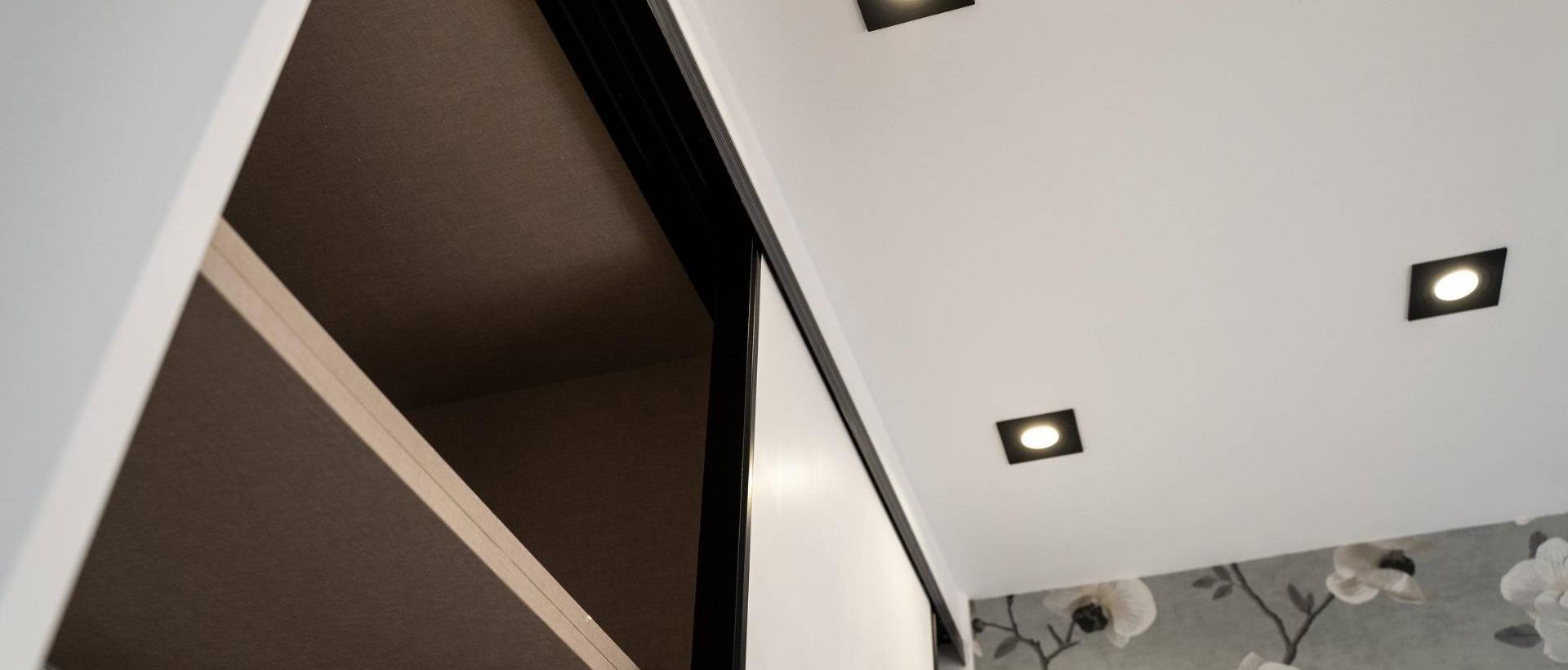 Obra Nueva - Ground Floor Bungalow - Pilar de la Horadada - pueblo