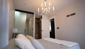 Obra Nueva - Top Floor Bungalow - Pilar de la Horadada - pueblo