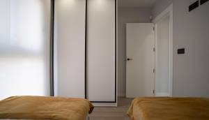 Obra Nueva - Top Floor Bungalow - Pilar de la Horadada - pueblo
