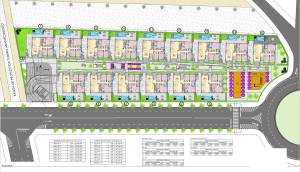 Obra Nueva - Villa / Chalet - Torrevieja - Sector 25