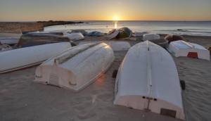 Obra Nueva - Villa / Chalet - Torrevieja - Sector 25