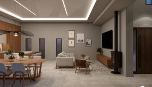 Obra Nueva - Villa / Chalet - Torre Pacheco - Santa Rosalia Lake And Life Resort