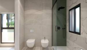 Obra Nueva - Villa / Chalet - Torre Pacheco - Santa Rosalia Lake And Life Resort