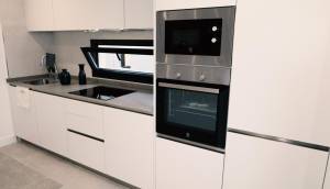New - Apartment - Fuente Álamo - La Pinilla