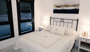 New - Apartment - Fuente Álamo - La Pinilla