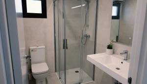 New - Apartment - Fuente Álamo - La Pinilla