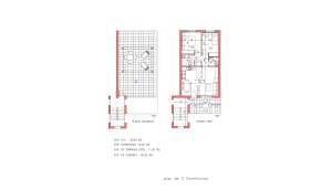 New - Apartment - Fuente Álamo - La Pinilla