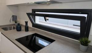 Obra Nueva - Villa / Chalet - Fuente Álamo - La Pinilla