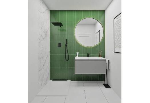 Obra Nueva - Ground floor apartment - San Miguel de Salinas - Pueblo