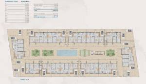 Obra Nueva - Ground Floor Bungalow - Torre Pacheco - Torrepacheco
