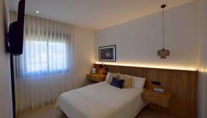 Obra Nueva - Villa / Chalet - Alhama de Murcia - Condado de Alhama