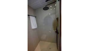 Obra Nueva - Villa / Chalet - Alhama de Murcia - Condado de Alhama