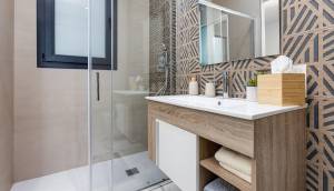 Obra Nueva - Villa / Chalet - Ciudad Quesada - Lo Marabu