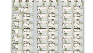 Obra Nueva - Villa / Chalet - Ciudad Quesada - Lo Marabu