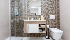 Obra Nueva - Villa / Chalet - Ciudad Quesada - Lo Marabu