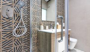 Obra Nueva - Villa / Chalet - Ciudad Quesada - Lo Marabu