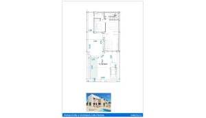 New - Semidetached - Benijofar