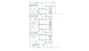 New - Semidetached - Benijofar