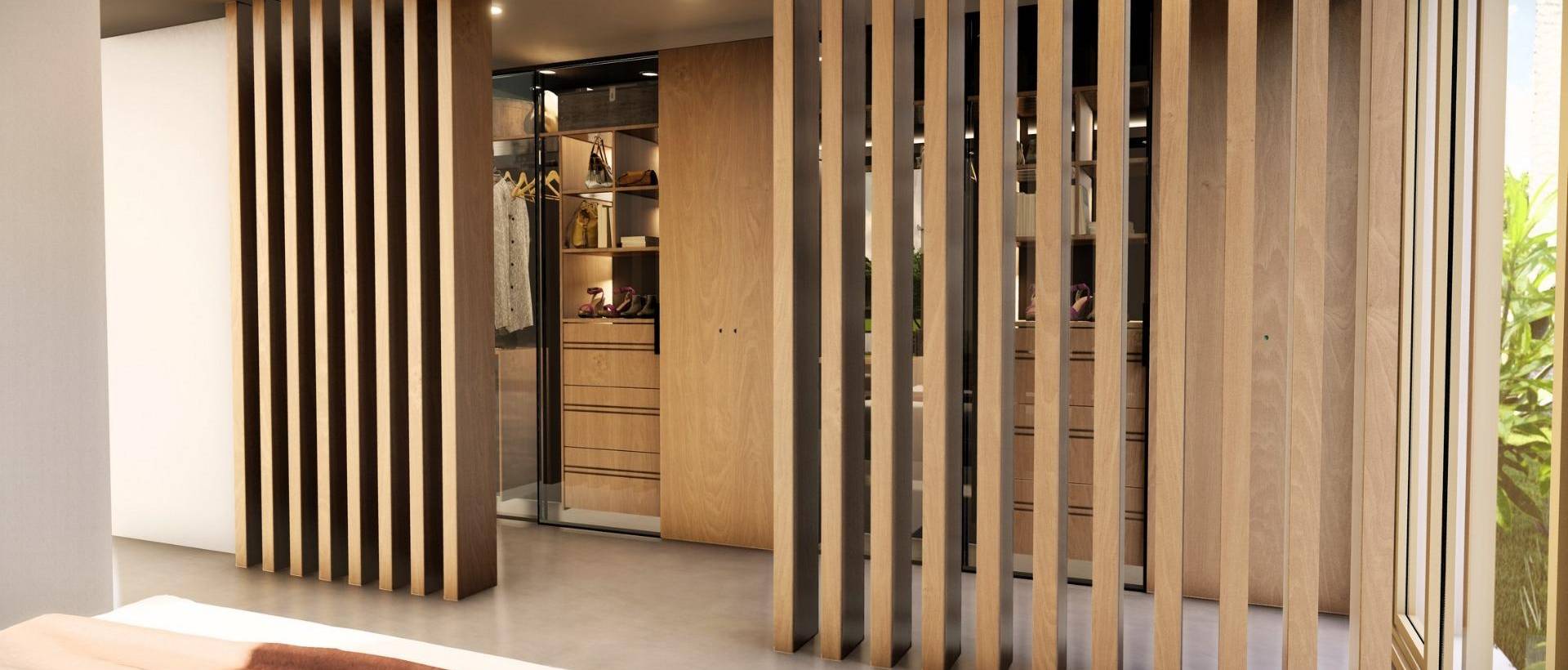 Obra Nueva - Villa / Chalet - Algorfa - Lomas De La Juliana