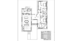 Obra Nueva - Villa / Chalet - Algorfa - Lomas De La Juliana