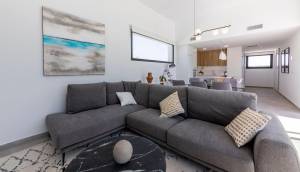 Obra Nueva - Villa / Chalet - Calasparra - Coto riñales