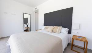 Obra Nueva - Villa / Chalet - Calasparra - Coto riñales