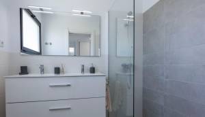 Obra Nueva - Villa / Chalet - Calasparra - Coto riñales