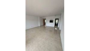 Obra Nueva - Apartmento - Orihuela Costa - Lomas de Campoamor
