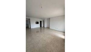 Obra Nueva - Ground floor apartment - Orihuela Costa - Lomas de Campoamor